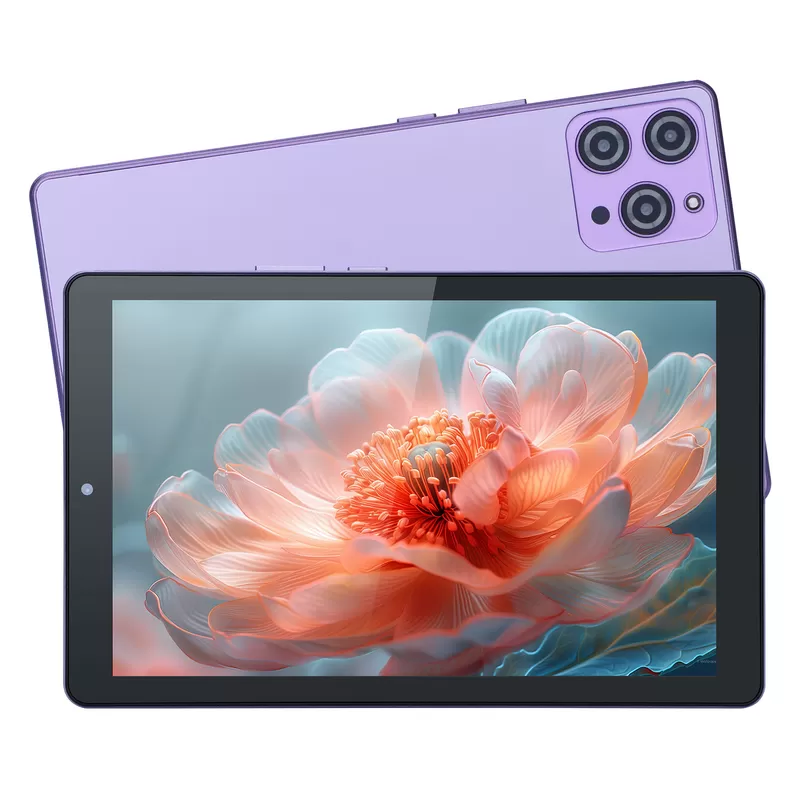 تبلت_قلم_دار_CM915_اندروید_سیمکارت_خور_برند_Cidea_ips_screen_android_tablet_phone_call_support_with_dual_camera_Purple-1